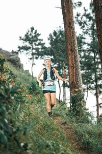 BIB: 
                            <button type="button" onclick="openModal(25900828)" class="btn btn-primary btn-sm float-right btn-popup" data-toggle="modal" data-target=".modal-high-quality">
                        <i class="fas fa-shopping-cart"></i> Add to Cart
                    </button>
                                            <button type="button" onclick="isThisMe(25900828, true)" class="btn btn-success btn-sm float-right btn-popup btn-isme hidden" data-toggle="tooltip" data-placement="bottom" title="นี่คือรูปของคุณใช่ไหม คลิกที่นี่เพื่อเอาเข้าอัลบั้ม">
                        <i class="fas fa-plus"></i> Add to album
                    </button>
                    <button type="button" onclick="isThisMe(25900828, false)" class="btn btn-warning btn-sm float-right btn-popup btn-isnotme hidden">
                        <i class="fas fa-ban"></i> Remove from album
                    </button>