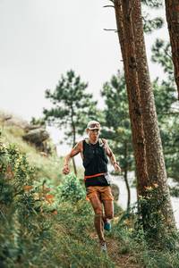 BIB: 
                            <button type="button" onclick="openModal(25874542)" class="btn btn-primary btn-sm float-right btn-popup" data-toggle="modal" data-target=".modal-high-quality">
                        <i class="fas fa-shopping-cart"></i> Add to Cart
                    </button>
                                            <button type="button" onclick="isThisMe(25874542, true)" class="btn btn-success btn-sm float-right btn-popup btn-isme hidden" data-toggle="tooltip" data-placement="bottom" title="นี่คือรูปของคุณใช่ไหม คลิกที่นี่เพื่อเอาเข้าอัลบั้ม">
                        <i class="fas fa-plus"></i> Add to album
                    </button>
                    <button type="button" onclick="isThisMe(25874542, false)" class="btn btn-warning btn-sm float-right btn-popup btn-isnotme hidden">
                        <i class="fas fa-ban"></i> Remove from album
                    </button>