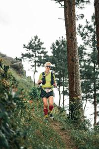 BIB: 
                            <button type="button" onclick="openModal(25884321)" class="btn btn-primary btn-sm float-right btn-popup" data-toggle="modal" data-target=".modal-high-quality">
                        <i class="fas fa-shopping-cart"></i> Add to Cart
                    </button>
                                            <button type="button" onclick="isThisMe(25884321, true)" class="btn btn-success btn-sm float-right btn-popup btn-isme hidden" data-toggle="tooltip" data-placement="bottom" title="นี่คือรูปของคุณใช่ไหม คลิกที่นี่เพื่อเอาเข้าอัลบั้ม">
                        <i class="fas fa-plus"></i> Add to album
                    </button>
                    <button type="button" onclick="isThisMe(25884321, false)" class="btn btn-warning btn-sm float-right btn-popup btn-isnotme hidden">
                        <i class="fas fa-ban"></i> Remove from album
                    </button>