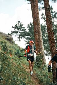 BIB: 
                            <button type="button" onclick="openModal(25885767)" class="btn btn-primary btn-sm float-right btn-popup" data-toggle="modal" data-target=".modal-high-quality">
                        <i class="fas fa-shopping-cart"></i> Add to Cart
                    </button>
                                            <button type="button" onclick="isThisMe(25885767, true)" class="btn btn-success btn-sm float-right btn-popup btn-isme hidden" data-toggle="tooltip" data-placement="bottom" title="นี่คือรูปของคุณใช่ไหม คลิกที่นี่เพื่อเอาเข้าอัลบั้ม">
                        <i class="fas fa-plus"></i> Add to album
                    </button>
                    <button type="button" onclick="isThisMe(25885767, false)" class="btn btn-warning btn-sm float-right btn-popup btn-isnotme hidden">
                        <i class="fas fa-ban"></i> Remove from album
                    </button>