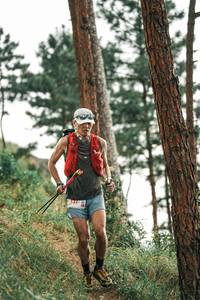 BIB: 
                            <button type="button" onclick="openModal(25880982)" class="btn btn-primary btn-sm float-right btn-popup" data-toggle="modal" data-target=".modal-high-quality">
                        <i class="fas fa-shopping-cart"></i> Add to Cart
                    </button>
                                            <button type="button" onclick="isThisMe(25880982, true)" class="btn btn-success btn-sm float-right btn-popup btn-isme hidden" data-toggle="tooltip" data-placement="bottom" title="นี่คือรูปของคุณใช่ไหม คลิกที่นี่เพื่อเอาเข้าอัลบั้ม">
                        <i class="fas fa-plus"></i> Add to album
                    </button>
                    <button type="button" onclick="isThisMe(25880982, false)" class="btn btn-warning btn-sm float-right btn-popup btn-isnotme hidden">
                        <i class="fas fa-ban"></i> Remove from album
                    </button>