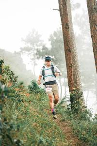 BIB: 
                            <button type="button" onclick="openModal(25877412)" class="btn btn-primary btn-sm float-right btn-popup" data-toggle="modal" data-target=".modal-high-quality">
                        <i class="fas fa-shopping-cart"></i> Add to Cart
                    </button>
                                            <button type="button" onclick="isThisMe(25877412, true)" class="btn btn-success btn-sm float-right btn-popup btn-isme hidden" data-toggle="tooltip" data-placement="bottom" title="นี่คือรูปของคุณใช่ไหม คลิกที่นี่เพื่อเอาเข้าอัลบั้ม">
                        <i class="fas fa-plus"></i> Add to album
                    </button>
                    <button type="button" onclick="isThisMe(25877412, false)" class="btn btn-warning btn-sm float-right btn-popup btn-isnotme hidden">
                        <i class="fas fa-ban"></i> Remove from album
                    </button>