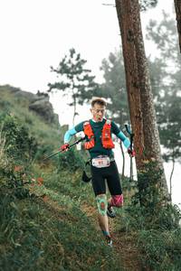 BIB: 
                            <button type="button" onclick="openModal(25879170)" class="btn btn-primary btn-sm float-right btn-popup" data-toggle="modal" data-target=".modal-high-quality">
                        <i class="fas fa-shopping-cart"></i> Add to Cart
                    </button>
                                            <button type="button" onclick="isThisMe(25879170, true)" class="btn btn-success btn-sm float-right btn-popup btn-isme hidden" data-toggle="tooltip" data-placement="bottom" title="นี่คือรูปของคุณใช่ไหม คลิกที่นี่เพื่อเอาเข้าอัลบั้ม">
                        <i class="fas fa-plus"></i> Add to album
                    </button>
                    <button type="button" onclick="isThisMe(25879170, false)" class="btn btn-warning btn-sm float-right btn-popup btn-isnotme hidden">
                        <i class="fas fa-ban"></i> Remove from album
                    </button>