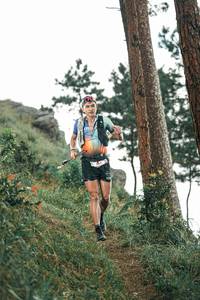 BIB: 
                            <button type="button" onclick="openModal(25878762)" class="btn btn-primary btn-sm float-right btn-popup" data-toggle="modal" data-target=".modal-high-quality">
                        <i class="fas fa-shopping-cart"></i> Add to Cart
                    </button>
                                            <button type="button" onclick="isThisMe(25878762, true)" class="btn btn-success btn-sm float-right btn-popup btn-isme hidden" data-toggle="tooltip" data-placement="bottom" title="นี่คือรูปของคุณใช่ไหม คลิกที่นี่เพื่อเอาเข้าอัลบั้ม">
                        <i class="fas fa-plus"></i> Add to album
                    </button>
                    <button type="button" onclick="isThisMe(25878762, false)" class="btn btn-warning btn-sm float-right btn-popup btn-isnotme hidden">
                        <i class="fas fa-ban"></i> Remove from album
                    </button>