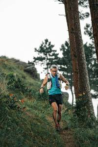 BIB: 
                            <button type="button" onclick="openModal(25877886)" class="btn btn-primary btn-sm float-right btn-popup" data-toggle="modal" data-target=".modal-high-quality">
                        <i class="fas fa-shopping-cart"></i> Add to Cart
                    </button>
                                            <button type="button" onclick="isThisMe(25877886, true)" class="btn btn-success btn-sm float-right btn-popup btn-isme hidden" data-toggle="tooltip" data-placement="bottom" title="นี่คือรูปของคุณใช่ไหม คลิกที่นี่เพื่อเอาเข้าอัลบั้ม">
                        <i class="fas fa-plus"></i> Add to album
                    </button>
                    <button type="button" onclick="isThisMe(25877886, false)" class="btn btn-warning btn-sm float-right btn-popup btn-isnotme hidden">
                        <i class="fas fa-ban"></i> Remove from album
                    </button>