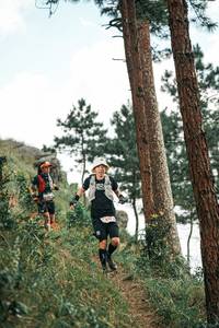 BIB: 
                            <button type="button" onclick="openModal(25885708)" class="btn btn-primary btn-sm float-right btn-popup" data-toggle="modal" data-target=".modal-high-quality">
                        <i class="fas fa-shopping-cart"></i> Add to Cart
                    </button>
                                            <button type="button" onclick="isThisMe(25885708, true)" class="btn btn-success btn-sm float-right btn-popup btn-isme hidden" data-toggle="tooltip" data-placement="bottom" title="นี่คือรูปของคุณใช่ไหม คลิกที่นี่เพื่อเอาเข้าอัลบั้ม">
                        <i class="fas fa-plus"></i> Add to album
                    </button>
                    <button type="button" onclick="isThisMe(25885708, false)" class="btn btn-warning btn-sm float-right btn-popup btn-isnotme hidden">
                        <i class="fas fa-ban"></i> Remove from album
                    </button>