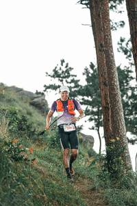 BIB: 
                            <button type="button" onclick="openModal(25878647)" class="btn btn-primary btn-sm float-right btn-popup" data-toggle="modal" data-target=".modal-high-quality">
                        <i class="fas fa-shopping-cart"></i> Add to Cart
                    </button>
                                            <button type="button" onclick="isThisMe(25878647, true)" class="btn btn-success btn-sm float-right btn-popup btn-isme hidden" data-toggle="tooltip" data-placement="bottom" title="นี่คือรูปของคุณใช่ไหม คลิกที่นี่เพื่อเอาเข้าอัลบั้ม">
                        <i class="fas fa-plus"></i> Add to album
                    </button>
                    <button type="button" onclick="isThisMe(25878647, false)" class="btn btn-warning btn-sm float-right btn-popup btn-isnotme hidden">
                        <i class="fas fa-ban"></i> Remove from album
                    </button>