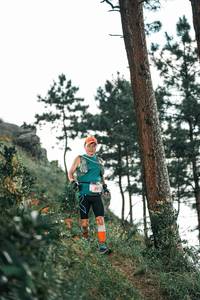 BIB: 
                            <button type="button" onclick="openModal(25889258)" class="btn btn-primary btn-sm float-right btn-popup" data-toggle="modal" data-target=".modal-high-quality">
                        <i class="fas fa-shopping-cart"></i> Add to Cart
                    </button>
                                            <button type="button" onclick="isThisMe(25889258, true)" class="btn btn-success btn-sm float-right btn-popup btn-isme hidden" data-toggle="tooltip" data-placement="bottom" title="นี่คือรูปของคุณใช่ไหม คลิกที่นี่เพื่อเอาเข้าอัลบั้ม">
                        <i class="fas fa-plus"></i> Add to album
                    </button>
                    <button type="button" onclick="isThisMe(25889258, false)" class="btn btn-warning btn-sm float-right btn-popup btn-isnotme hidden">
                        <i class="fas fa-ban"></i> Remove from album
                    </button>