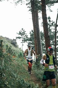 BIB: 
                            <button type="button" onclick="openModal(25877136)" class="btn btn-primary btn-sm float-right btn-popup" data-toggle="modal" data-target=".modal-high-quality">
                        <i class="fas fa-shopping-cart"></i> Add to Cart
                    </button>
                                            <button type="button" onclick="isThisMe(25877136, true)" class="btn btn-success btn-sm float-right btn-popup btn-isme hidden" data-toggle="tooltip" data-placement="bottom" title="นี่คือรูปของคุณใช่ไหม คลิกที่นี่เพื่อเอาเข้าอัลบั้ม">
                        <i class="fas fa-plus"></i> Add to album
                    </button>
                    <button type="button" onclick="isThisMe(25877136, false)" class="btn btn-warning btn-sm float-right btn-popup btn-isnotme hidden">
                        <i class="fas fa-ban"></i> Remove from album
                    </button>