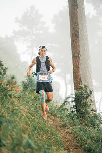 BIB: 
                            <button type="button" onclick="openModal(25874064)" class="btn btn-primary btn-sm float-right btn-popup" data-toggle="modal" data-target=".modal-high-quality">
                        <i class="fas fa-shopping-cart"></i> Add to Cart
                    </button>
                                            <button type="button" onclick="isThisMe(25874064, true)" class="btn btn-success btn-sm float-right btn-popup btn-isme hidden" data-toggle="tooltip" data-placement="bottom" title="นี่คือรูปของคุณใช่ไหม คลิกที่นี่เพื่อเอาเข้าอัลบั้ม">
                        <i class="fas fa-plus"></i> Add to album
                    </button>
                    <button type="button" onclick="isThisMe(25874064, false)" class="btn btn-warning btn-sm float-right btn-popup btn-isnotme hidden">
                        <i class="fas fa-ban"></i> Remove from album
                    </button>