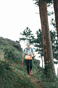 BIB: 
                            <button type="button" onclick="openModal(25902258)" class="btn btn-primary btn-sm float-right btn-popup" data-toggle="modal" data-target=".modal-high-quality">
                        <i class="fas fa-shopping-cart"></i> Add to Cart
                    </button>
                                            <button type="button" onclick="isThisMe(25902258, true)" class="btn btn-success btn-sm float-right btn-popup btn-isme hidden" data-toggle="tooltip" data-placement="bottom" title="นี่คือรูปของคุณใช่ไหม คลิกที่นี่เพื่อเอาเข้าอัลบั้ม">
                        <i class="fas fa-plus"></i> Add to album
                    </button>
                    <button type="button" onclick="isThisMe(25902258, false)" class="btn btn-warning btn-sm float-right btn-popup btn-isnotme hidden">
                        <i class="fas fa-ban"></i> Remove from album
                    </button>