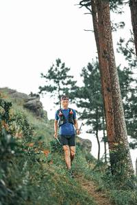 BIB: 
                            <button type="button" onclick="openModal(25890179)" class="btn btn-primary btn-sm float-right btn-popup" data-toggle="modal" data-target=".modal-high-quality">
                        <i class="fas fa-shopping-cart"></i> Add to Cart
                    </button>
                                            <button type="button" onclick="isThisMe(25890179, true)" class="btn btn-success btn-sm float-right btn-popup btn-isme hidden" data-toggle="tooltip" data-placement="bottom" title="นี่คือรูปของคุณใช่ไหม คลิกที่นี่เพื่อเอาเข้าอัลบั้ม">
                        <i class="fas fa-plus"></i> Add to album
                    </button>
                    <button type="button" onclick="isThisMe(25890179, false)" class="btn btn-warning btn-sm float-right btn-popup btn-isnotme hidden">
                        <i class="fas fa-ban"></i> Remove from album
                    </button>