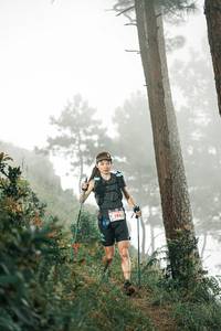 BIB: 
                            <button type="button" onclick="openModal(25879294)" class="btn btn-primary btn-sm float-right btn-popup" data-toggle="modal" data-target=".modal-high-quality">
                        <i class="fas fa-shopping-cart"></i> Add to Cart
                    </button>
                                            <button type="button" onclick="isThisMe(25879294, true)" class="btn btn-success btn-sm float-right btn-popup btn-isme hidden" data-toggle="tooltip" data-placement="bottom" title="นี่คือรูปของคุณใช่ไหม คลิกที่นี่เพื่อเอาเข้าอัลบั้ม">
                        <i class="fas fa-plus"></i> Add to album
                    </button>
                    <button type="button" onclick="isThisMe(25879294, false)" class="btn btn-warning btn-sm float-right btn-popup btn-isnotme hidden">
                        <i class="fas fa-ban"></i> Remove from album
                    </button>