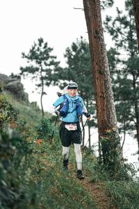 BIB: 
                            <button type="button" onclick="openModal(25882072)" class="btn btn-primary btn-sm float-right btn-popup" data-toggle="modal" data-target=".modal-high-quality">
                        <i class="fas fa-shopping-cart"></i> Add to Cart
                    </button>
                                            <button type="button" onclick="isThisMe(25882072, true)" class="btn btn-success btn-sm float-right btn-popup btn-isme hidden" data-toggle="tooltip" data-placement="bottom" title="นี่คือรูปของคุณใช่ไหม คลิกที่นี่เพื่อเอาเข้าอัลบั้ม">
                        <i class="fas fa-plus"></i> Add to album
                    </button>
                    <button type="button" onclick="isThisMe(25882072, false)" class="btn btn-warning btn-sm float-right btn-popup btn-isnotme hidden">
                        <i class="fas fa-ban"></i> Remove from album
                    </button>