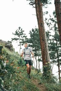 BIB: 
                            <button type="button" onclick="openModal(25885065)" class="btn btn-primary btn-sm float-right btn-popup" data-toggle="modal" data-target=".modal-high-quality">
                        <i class="fas fa-shopping-cart"></i> Add to Cart
                    </button>
                                            <button type="button" onclick="isThisMe(25885065, true)" class="btn btn-success btn-sm float-right btn-popup btn-isme hidden" data-toggle="tooltip" data-placement="bottom" title="นี่คือรูปของคุณใช่ไหม คลิกที่นี่เพื่อเอาเข้าอัลบั้ม">
                        <i class="fas fa-plus"></i> Add to album
                    </button>
                    <button type="button" onclick="isThisMe(25885065, false)" class="btn btn-warning btn-sm float-right btn-popup btn-isnotme hidden">
                        <i class="fas fa-ban"></i> Remove from album
                    </button>