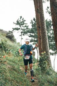 BIB: 
                            <button type="button" onclick="openModal(25877736)" class="btn btn-primary btn-sm float-right btn-popup" data-toggle="modal" data-target=".modal-high-quality">
                        <i class="fas fa-shopping-cart"></i> Add to Cart
                    </button>
                                            <button type="button" onclick="isThisMe(25877736, true)" class="btn btn-success btn-sm float-right btn-popup btn-isme hidden" data-toggle="tooltip" data-placement="bottom" title="นี่คือรูปของคุณใช่ไหม คลิกที่นี่เพื่อเอาเข้าอัลบั้ม">
                        <i class="fas fa-plus"></i> Add to album
                    </button>
                    <button type="button" onclick="isThisMe(25877736, false)" class="btn btn-warning btn-sm float-right btn-popup btn-isnotme hidden">
                        <i class="fas fa-ban"></i> Remove from album
                    </button>