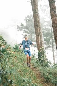 BIB: 
                            <button type="button" onclick="openModal(25877391)" class="btn btn-primary btn-sm float-right btn-popup" data-toggle="modal" data-target=".modal-high-quality">
                        <i class="fas fa-shopping-cart"></i> Add to Cart
                    </button>
                                            <button type="button" onclick="isThisMe(25877391, true)" class="btn btn-success btn-sm float-right btn-popup btn-isme hidden" data-toggle="tooltip" data-placement="bottom" title="นี่คือรูปของคุณใช่ไหม คลิกที่นี่เพื่อเอาเข้าอัลบั้ม">
                        <i class="fas fa-plus"></i> Add to album
                    </button>
                    <button type="button" onclick="isThisMe(25877391, false)" class="btn btn-warning btn-sm float-right btn-popup btn-isnotme hidden">
                        <i class="fas fa-ban"></i> Remove from album
                    </button>