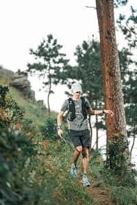 BIB: 
                            <button type="button" onclick="openModal(25890550)" class="btn btn-primary btn-sm float-right btn-popup" data-toggle="modal" data-target=".modal-high-quality">
                        <i class="fas fa-shopping-cart"></i> Add to Cart
                    </button>
                                            <button type="button" onclick="isThisMe(25890550, true)" class="btn btn-success btn-sm float-right btn-popup btn-isme hidden" data-toggle="tooltip" data-placement="bottom" title="นี่คือรูปของคุณใช่ไหม คลิกที่นี่เพื่อเอาเข้าอัลบั้ม">
                        <i class="fas fa-plus"></i> Add to album
                    </button>
                    <button type="button" onclick="isThisMe(25890550, false)" class="btn btn-warning btn-sm float-right btn-popup btn-isnotme hidden">
                        <i class="fas fa-ban"></i> Remove from album
                    </button>