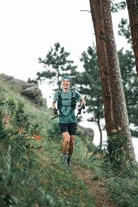 BIB: 
                            <button type="button" onclick="openModal(25874918)" class="btn btn-primary btn-sm float-right btn-popup" data-toggle="modal" data-target=".modal-high-quality">
                        <i class="fas fa-shopping-cart"></i> Add to Cart
                    </button>
                                            <button type="button" onclick="isThisMe(25874918, true)" class="btn btn-success btn-sm float-right btn-popup btn-isme hidden" data-toggle="tooltip" data-placement="bottom" title="นี่คือรูปของคุณใช่ไหม คลิกที่นี่เพื่อเอาเข้าอัลบั้ม">
                        <i class="fas fa-plus"></i> Add to album
                    </button>
                    <button type="button" onclick="isThisMe(25874918, false)" class="btn btn-warning btn-sm float-right btn-popup btn-isnotme hidden">
                        <i class="fas fa-ban"></i> Remove from album
                    </button>