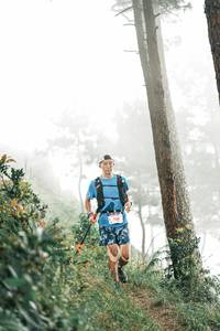 BIB: 
                            <button type="button" onclick="openModal(25883369)" class="btn btn-primary btn-sm float-right btn-popup" data-toggle="modal" data-target=".modal-high-quality">
                        <i class="fas fa-shopping-cart"></i> Add to Cart
                    </button>
                                            <button type="button" onclick="isThisMe(25883369, true)" class="btn btn-success btn-sm float-right btn-popup btn-isme hidden" data-toggle="tooltip" data-placement="bottom" title="นี่คือรูปของคุณใช่ไหม คลิกที่นี่เพื่อเอาเข้าอัลบั้ม">
                        <i class="fas fa-plus"></i> Add to album
                    </button>
                    <button type="button" onclick="isThisMe(25883369, false)" class="btn btn-warning btn-sm float-right btn-popup btn-isnotme hidden">
                        <i class="fas fa-ban"></i> Remove from album
                    </button>