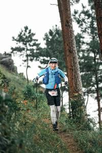 BIB: 
                            <button type="button" onclick="openModal(25882063)" class="btn btn-primary btn-sm float-right btn-popup" data-toggle="modal" data-target=".modal-high-quality">
                        <i class="fas fa-shopping-cart"></i> Add to Cart
                    </button>
                                            <button type="button" onclick="isThisMe(25882063, true)" class="btn btn-success btn-sm float-right btn-popup btn-isme hidden" data-toggle="tooltip" data-placement="bottom" title="นี่คือรูปของคุณใช่ไหม คลิกที่นี่เพื่อเอาเข้าอัลบั้ม">
                        <i class="fas fa-plus"></i> Add to album
                    </button>
                    <button type="button" onclick="isThisMe(25882063, false)" class="btn btn-warning btn-sm float-right btn-popup btn-isnotme hidden">
                        <i class="fas fa-ban"></i> Remove from album
                    </button>