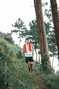 BIB: 
                            <button type="button" onclick="openModal(25875787)" class="btn btn-primary btn-sm float-right btn-popup" data-toggle="modal" data-target=".modal-high-quality">
                        <i class="fas fa-shopping-cart"></i> Add to Cart
                    </button>
                                            <button type="button" onclick="isThisMe(25875787, true)" class="btn btn-success btn-sm float-right btn-popup btn-isme hidden" data-toggle="tooltip" data-placement="bottom" title="นี่คือรูปของคุณใช่ไหม คลิกที่นี่เพื่อเอาเข้าอัลบั้ม">
                        <i class="fas fa-plus"></i> Add to album
                    </button>
                    <button type="button" onclick="isThisMe(25875787, false)" class="btn btn-warning btn-sm float-right btn-popup btn-isnotme hidden">
                        <i class="fas fa-ban"></i> Remove from album
                    </button>