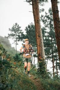 BIB: 
                            <button type="button" onclick="openModal(25896662)" class="btn btn-primary btn-sm float-right btn-popup" data-toggle="modal" data-target=".modal-high-quality">
                        <i class="fas fa-shopping-cart"></i> Add to Cart
                    </button>
                                            <button type="button" onclick="isThisMe(25896662, true)" class="btn btn-success btn-sm float-right btn-popup btn-isme hidden" data-toggle="tooltip" data-placement="bottom" title="นี่คือรูปของคุณใช่ไหม คลิกที่นี่เพื่อเอาเข้าอัลบั้ม">
                        <i class="fas fa-plus"></i> Add to album
                    </button>
                    <button type="button" onclick="isThisMe(25896662, false)" class="btn btn-warning btn-sm float-right btn-popup btn-isnotme hidden">
                        <i class="fas fa-ban"></i> Remove from album
                    </button>