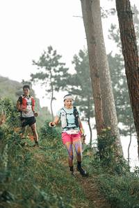 BIB: 
                            <button type="button" onclick="openModal(25875955)" class="btn btn-primary btn-sm float-right btn-popup" data-toggle="modal" data-target=".modal-high-quality">
                        <i class="fas fa-shopping-cart"></i> Add to Cart
                    </button>
                                            <button type="button" onclick="isThisMe(25875955, true)" class="btn btn-success btn-sm float-right btn-popup btn-isme hidden" data-toggle="tooltip" data-placement="bottom" title="นี่คือรูปของคุณใช่ไหม คลิกที่นี่เพื่อเอาเข้าอัลบั้ม">
                        <i class="fas fa-plus"></i> Add to album
                    </button>
                    <button type="button" onclick="isThisMe(25875955, false)" class="btn btn-warning btn-sm float-right btn-popup btn-isnotme hidden">
                        <i class="fas fa-ban"></i> Remove from album
                    </button>