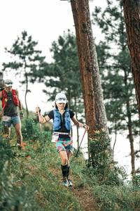 BIB: 
                            <button type="button" onclick="openModal(25880874)" class="btn btn-primary btn-sm float-right btn-popup" data-toggle="modal" data-target=".modal-high-quality">
                        <i class="fas fa-shopping-cart"></i> Add to Cart
                    </button>
                                            <button type="button" onclick="isThisMe(25880874, true)" class="btn btn-success btn-sm float-right btn-popup btn-isme hidden" data-toggle="tooltip" data-placement="bottom" title="นี่คือรูปของคุณใช่ไหม คลิกที่นี่เพื่อเอาเข้าอัลบั้ม">
                        <i class="fas fa-plus"></i> Add to album
                    </button>
                    <button type="button" onclick="isThisMe(25880874, false)" class="btn btn-warning btn-sm float-right btn-popup btn-isnotme hidden">
                        <i class="fas fa-ban"></i> Remove from album
                    </button>