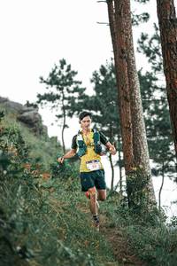 BIB: 
                            <button type="button" onclick="openModal(25875337)" class="btn btn-primary btn-sm float-right btn-popup" data-toggle="modal" data-target=".modal-high-quality">
                        <i class="fas fa-shopping-cart"></i> Add to Cart
                    </button>
                                            <button type="button" onclick="isThisMe(25875337, true)" class="btn btn-success btn-sm float-right btn-popup btn-isme hidden" data-toggle="tooltip" data-placement="bottom" title="นี่คือรูปของคุณใช่ไหม คลิกที่นี่เพื่อเอาเข้าอัลบั้ม">
                        <i class="fas fa-plus"></i> Add to album
                    </button>
                    <button type="button" onclick="isThisMe(25875337, false)" class="btn btn-warning btn-sm float-right btn-popup btn-isnotme hidden">
                        <i class="fas fa-ban"></i> Remove from album
                    </button>