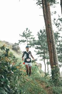 BIB: 
                            <button type="button" onclick="openModal(25883214)" class="btn btn-primary btn-sm float-right btn-popup" data-toggle="modal" data-target=".modal-high-quality">
                        <i class="fas fa-shopping-cart"></i> Add to Cart
                    </button>
                                            <button type="button" onclick="isThisMe(25883214, true)" class="btn btn-success btn-sm float-right btn-popup btn-isme hidden" data-toggle="tooltip" data-placement="bottom" title="นี่คือรูปของคุณใช่ไหม คลิกที่นี่เพื่อเอาเข้าอัลบั้ม">
                        <i class="fas fa-plus"></i> Add to album
                    </button>
                    <button type="button" onclick="isThisMe(25883214, false)" class="btn btn-warning btn-sm float-right btn-popup btn-isnotme hidden">
                        <i class="fas fa-ban"></i> Remove from album
                    </button>