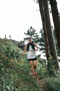 BIB: 
                            <button type="button" onclick="openModal(25886555)" class="btn btn-primary btn-sm float-right btn-popup" data-toggle="modal" data-target=".modal-high-quality">
                        <i class="fas fa-shopping-cart"></i> Add to Cart
                    </button>
                                            <button type="button" onclick="isThisMe(25886555, true)" class="btn btn-success btn-sm float-right btn-popup btn-isme hidden" data-toggle="tooltip" data-placement="bottom" title="นี่คือรูปของคุณใช่ไหม คลิกที่นี่เพื่อเอาเข้าอัลบั้ม">
                        <i class="fas fa-plus"></i> Add to album
                    </button>
                    <button type="button" onclick="isThisMe(25886555, false)" class="btn btn-warning btn-sm float-right btn-popup btn-isnotme hidden">
                        <i class="fas fa-ban"></i> Remove from album
                    </button>