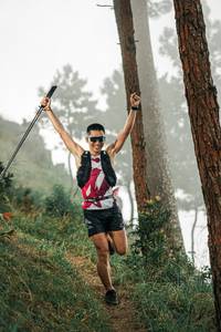 BIB: 
                            <button type="button" onclick="openModal(25878041)" class="btn btn-primary btn-sm float-right btn-popup" data-toggle="modal" data-target=".modal-high-quality">
                        <i class="fas fa-shopping-cart"></i> Add to Cart
                    </button>
                                            <button type="button" onclick="isThisMe(25878041, true)" class="btn btn-success btn-sm float-right btn-popup btn-isme hidden" data-toggle="tooltip" data-placement="bottom" title="นี่คือรูปของคุณใช่ไหม คลิกที่นี่เพื่อเอาเข้าอัลบั้ม">
                        <i class="fas fa-plus"></i> Add to album
                    </button>
                    <button type="button" onclick="isThisMe(25878041, false)" class="btn btn-warning btn-sm float-right btn-popup btn-isnotme hidden">
                        <i class="fas fa-ban"></i> Remove from album
                    </button>