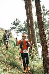 BIB: 
                            <button type="button" onclick="openModal(25887871)" class="btn btn-primary btn-sm float-right btn-popup" data-toggle="modal" data-target=".modal-high-quality">
                        <i class="fas fa-shopping-cart"></i> Add to Cart
                    </button>
                                            <button type="button" onclick="isThisMe(25887871, true)" class="btn btn-success btn-sm float-right btn-popup btn-isme hidden" data-toggle="tooltip" data-placement="bottom" title="นี่คือรูปของคุณใช่ไหม คลิกที่นี่เพื่อเอาเข้าอัลบั้ม">
                        <i class="fas fa-plus"></i> Add to album
                    </button>
                    <button type="button" onclick="isThisMe(25887871, false)" class="btn btn-warning btn-sm float-right btn-popup btn-isnotme hidden">
                        <i class="fas fa-ban"></i> Remove from album
                    </button>