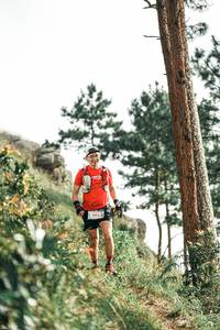 BIB: 
                            <button type="button" onclick="openModal(25898952)" class="btn btn-primary btn-sm float-right btn-popup" data-toggle="modal" data-target=".modal-high-quality">
                        <i class="fas fa-shopping-cart"></i> Add to Cart
                    </button>
                                            <button type="button" onclick="isThisMe(25898952, true)" class="btn btn-success btn-sm float-right btn-popup btn-isme hidden" data-toggle="tooltip" data-placement="bottom" title="นี่คือรูปของคุณใช่ไหม คลิกที่นี่เพื่อเอาเข้าอัลบั้ม">
                        <i class="fas fa-plus"></i> Add to album
                    </button>
                    <button type="button" onclick="isThisMe(25898952, false)" class="btn btn-warning btn-sm float-right btn-popup btn-isnotme hidden">
                        <i class="fas fa-ban"></i> Remove from album
                    </button>