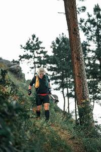 BIB: 
                            <button type="button" onclick="openModal(25900352)" class="btn btn-primary btn-sm float-right btn-popup" data-toggle="modal" data-target=".modal-high-quality">
                        <i class="fas fa-shopping-cart"></i> Add to Cart
                    </button>
                                            <button type="button" onclick="isThisMe(25900352, true)" class="btn btn-success btn-sm float-right btn-popup btn-isme hidden" data-toggle="tooltip" data-placement="bottom" title="นี่คือรูปของคุณใช่ไหม คลิกที่นี่เพื่อเอาเข้าอัลบั้ม">
                        <i class="fas fa-plus"></i> Add to album
                    </button>
                    <button type="button" onclick="isThisMe(25900352, false)" class="btn btn-warning btn-sm float-right btn-popup btn-isnotme hidden">
                        <i class="fas fa-ban"></i> Remove from album
                    </button>