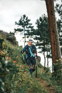 BIB: 
                            <button type="button" onclick="openModal(25901526)" class="btn btn-primary btn-sm float-right btn-popup" data-toggle="modal" data-target=".modal-high-quality">
                        <i class="fas fa-shopping-cart"></i> Add to Cart
                    </button>
                                            <button type="button" onclick="isThisMe(25901526, true)" class="btn btn-success btn-sm float-right btn-popup btn-isme hidden" data-toggle="tooltip" data-placement="bottom" title="นี่คือรูปของคุณใช่ไหม คลิกที่นี่เพื่อเอาเข้าอัลบั้ม">
                        <i class="fas fa-plus"></i> Add to album
                    </button>
                    <button type="button" onclick="isThisMe(25901526, false)" class="btn btn-warning btn-sm float-right btn-popup btn-isnotme hidden">
                        <i class="fas fa-ban"></i> Remove from album
                    </button>