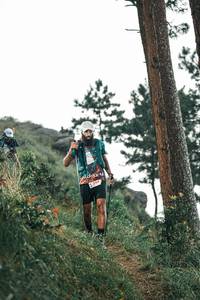 BIB: 
                            <button type="button" onclick="openModal(25893409)" class="btn btn-primary btn-sm float-right btn-popup" data-toggle="modal" data-target=".modal-high-quality">
                        <i class="fas fa-shopping-cart"></i> Add to Cart
                    </button>
                                            <button type="button" onclick="isThisMe(25893409, true)" class="btn btn-success btn-sm float-right btn-popup btn-isme hidden" data-toggle="tooltip" data-placement="bottom" title="นี่คือรูปของคุณใช่ไหม คลิกที่นี่เพื่อเอาเข้าอัลบั้ม">
                        <i class="fas fa-plus"></i> Add to album
                    </button>
                    <button type="button" onclick="isThisMe(25893409, false)" class="btn btn-warning btn-sm float-right btn-popup btn-isnotme hidden">
                        <i class="fas fa-ban"></i> Remove from album
                    </button>