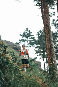 BIB: 
                            <button type="button" onclick="openModal(25890044)" class="btn btn-primary btn-sm float-right btn-popup" data-toggle="modal" data-target=".modal-high-quality">
                        <i class="fas fa-shopping-cart"></i> Add to Cart
                    </button>
                                            <button type="button" onclick="isThisMe(25890044, true)" class="btn btn-success btn-sm float-right btn-popup btn-isme hidden" data-toggle="tooltip" data-placement="bottom" title="นี่คือรูปของคุณใช่ไหม คลิกที่นี่เพื่อเอาเข้าอัลบั้ม">
                        <i class="fas fa-plus"></i> Add to album
                    </button>
                    <button type="button" onclick="isThisMe(25890044, false)" class="btn btn-warning btn-sm float-right btn-popup btn-isnotme hidden">
                        <i class="fas fa-ban"></i> Remove from album
                    </button>