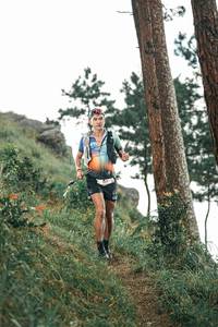 BIB: 
                            <button type="button" onclick="openModal(25878744)" class="btn btn-primary btn-sm float-right btn-popup" data-toggle="modal" data-target=".modal-high-quality">
                        <i class="fas fa-shopping-cart"></i> Add to Cart
                    </button>
                                            <button type="button" onclick="isThisMe(25878744, true)" class="btn btn-success btn-sm float-right btn-popup btn-isme hidden" data-toggle="tooltip" data-placement="bottom" title="นี่คือรูปของคุณใช่ไหม คลิกที่นี่เพื่อเอาเข้าอัลบั้ม">
                        <i class="fas fa-plus"></i> Add to album
                    </button>
                    <button type="button" onclick="isThisMe(25878744, false)" class="btn btn-warning btn-sm float-right btn-popup btn-isnotme hidden">
                        <i class="fas fa-ban"></i> Remove from album
                    </button>