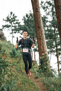 BIB: 
                            <button type="button" onclick="openModal(25885546)" class="btn btn-primary btn-sm float-right btn-popup" data-toggle="modal" data-target=".modal-high-quality">
                        <i class="fas fa-shopping-cart"></i> Add to Cart
                    </button>
                                            <button type="button" onclick="isThisMe(25885546, true)" class="btn btn-success btn-sm float-right btn-popup btn-isme hidden" data-toggle="tooltip" data-placement="bottom" title="นี่คือรูปของคุณใช่ไหม คลิกที่นี่เพื่อเอาเข้าอัลบั้ม">
                        <i class="fas fa-plus"></i> Add to album
                    </button>
                    <button type="button" onclick="isThisMe(25885546, false)" class="btn btn-warning btn-sm float-right btn-popup btn-isnotme hidden">
                        <i class="fas fa-ban"></i> Remove from album
                    </button>