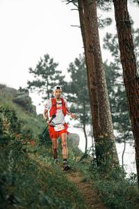 BIB: 
                            <button type="button" onclick="openModal(25883146)" class="btn btn-primary btn-sm float-right btn-popup" data-toggle="modal" data-target=".modal-high-quality">
                        <i class="fas fa-shopping-cart"></i> Add to Cart
                    </button>
                                            <button type="button" onclick="isThisMe(25883146, true)" class="btn btn-success btn-sm float-right btn-popup btn-isme hidden" data-toggle="tooltip" data-placement="bottom" title="นี่คือรูปของคุณใช่ไหม คลิกที่นี่เพื่อเอาเข้าอัลบั้ม">
                        <i class="fas fa-plus"></i> Add to album
                    </button>
                    <button type="button" onclick="isThisMe(25883146, false)" class="btn btn-warning btn-sm float-right btn-popup btn-isnotme hidden">
                        <i class="fas fa-ban"></i> Remove from album
                    </button>