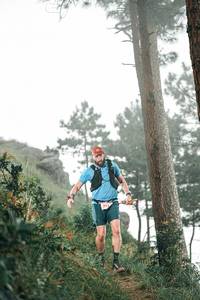 BIB: 
                            <button type="button" onclick="openModal(25884062)" class="btn btn-primary btn-sm float-right btn-popup" data-toggle="modal" data-target=".modal-high-quality">
                        <i class="fas fa-shopping-cart"></i> Add to Cart
                    </button>
                                            <button type="button" onclick="isThisMe(25884062, true)" class="btn btn-success btn-sm float-right btn-popup btn-isme hidden" data-toggle="tooltip" data-placement="bottom" title="นี่คือรูปของคุณใช่ไหม คลิกที่นี่เพื่อเอาเข้าอัลบั้ม">
                        <i class="fas fa-plus"></i> Add to album
                    </button>
                    <button type="button" onclick="isThisMe(25884062, false)" class="btn btn-warning btn-sm float-right btn-popup btn-isnotme hidden">
                        <i class="fas fa-ban"></i> Remove from album
                    </button>