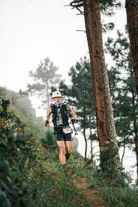 BIB: 
                            <button type="button" onclick="openModal(25883083)" class="btn btn-primary btn-sm float-right btn-popup" data-toggle="modal" data-target=".modal-high-quality">
                        <i class="fas fa-shopping-cart"></i> Add to Cart
                    </button>
                                            <button type="button" onclick="isThisMe(25883083, true)" class="btn btn-success btn-sm float-right btn-popup btn-isme hidden" data-toggle="tooltip" data-placement="bottom" title="นี่คือรูปของคุณใช่ไหม คลิกที่นี่เพื่อเอาเข้าอัลบั้ม">
                        <i class="fas fa-plus"></i> Add to album
                    </button>
                    <button type="button" onclick="isThisMe(25883083, false)" class="btn btn-warning btn-sm float-right btn-popup btn-isnotme hidden">
                        <i class="fas fa-ban"></i> Remove from album
                    </button>