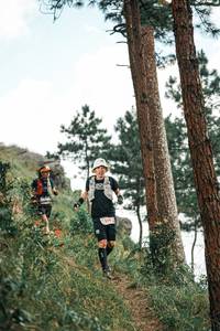 BIB: 
                            <button type="button" onclick="openModal(25885705)" class="btn btn-primary btn-sm float-right btn-popup" data-toggle="modal" data-target=".modal-high-quality">
                        <i class="fas fa-shopping-cart"></i> Add to Cart
                    </button>
                                            <button type="button" onclick="isThisMe(25885705, true)" class="btn btn-success btn-sm float-right btn-popup btn-isme hidden" data-toggle="tooltip" data-placement="bottom" title="นี่คือรูปของคุณใช่ไหม คลิกที่นี่เพื่อเอาเข้าอัลบั้ม">
                        <i class="fas fa-plus"></i> Add to album
                    </button>
                    <button type="button" onclick="isThisMe(25885705, false)" class="btn btn-warning btn-sm float-right btn-popup btn-isnotme hidden">
                        <i class="fas fa-ban"></i> Remove from album
                    </button>