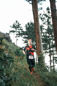 BIB: 
                            <button type="button" onclick="openModal(25894650)" class="btn btn-primary btn-sm float-right btn-popup" data-toggle="modal" data-target=".modal-high-quality">
                        <i class="fas fa-shopping-cart"></i> Add to Cart
                    </button>
                                            <button type="button" onclick="isThisMe(25894650, true)" class="btn btn-success btn-sm float-right btn-popup btn-isme hidden" data-toggle="tooltip" data-placement="bottom" title="นี่คือรูปของคุณใช่ไหม คลิกที่นี่เพื่อเอาเข้าอัลบั้ม">
                        <i class="fas fa-plus"></i> Add to album
                    </button>
                    <button type="button" onclick="isThisMe(25894650, false)" class="btn btn-warning btn-sm float-right btn-popup btn-isnotme hidden">
                        <i class="fas fa-ban"></i> Remove from album
                    </button>