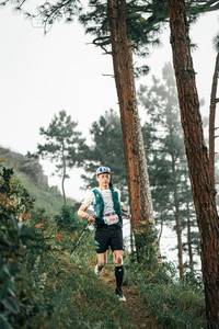 BIB: 
                            <button type="button" onclick="openModal(25896501)" class="btn btn-primary btn-sm float-right btn-popup" data-toggle="modal" data-target=".modal-high-quality">
                        <i class="fas fa-shopping-cart"></i> Add to Cart
                    </button>
                                            <button type="button" onclick="isThisMe(25896501, true)" class="btn btn-success btn-sm float-right btn-popup btn-isme hidden" data-toggle="tooltip" data-placement="bottom" title="นี่คือรูปของคุณใช่ไหม คลิกที่นี่เพื่อเอาเข้าอัลบั้ม">
                        <i class="fas fa-plus"></i> Add to album
                    </button>
                    <button type="button" onclick="isThisMe(25896501, false)" class="btn btn-warning btn-sm float-right btn-popup btn-isnotme hidden">
                        <i class="fas fa-ban"></i> Remove from album
                    </button>