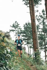 BIB: 
                            <button type="button" onclick="openModal(25884916)" class="btn btn-primary btn-sm float-right btn-popup" data-toggle="modal" data-target=".modal-high-quality">
                        <i class="fas fa-shopping-cart"></i> Add to Cart
                    </button>
                                            <button type="button" onclick="isThisMe(25884916, true)" class="btn btn-success btn-sm float-right btn-popup btn-isme hidden" data-toggle="tooltip" data-placement="bottom" title="นี่คือรูปของคุณใช่ไหม คลิกที่นี่เพื่อเอาเข้าอัลบั้ม">
                        <i class="fas fa-plus"></i> Add to album
                    </button>
                    <button type="button" onclick="isThisMe(25884916, false)" class="btn btn-warning btn-sm float-right btn-popup btn-isnotme hidden">
                        <i class="fas fa-ban"></i> Remove from album
                    </button>