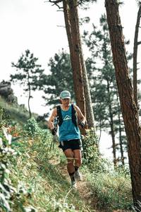 BIB: 
                            <button type="button" onclick="openModal(25888402)" class="btn btn-primary btn-sm float-right btn-popup" data-toggle="modal" data-target=".modal-high-quality">
                        <i class="fas fa-shopping-cart"></i> Add to Cart
                    </button>
                                            <button type="button" onclick="isThisMe(25888402, true)" class="btn btn-success btn-sm float-right btn-popup btn-isme hidden" data-toggle="tooltip" data-placement="bottom" title="นี่คือรูปของคุณใช่ไหม คลิกที่นี่เพื่อเอาเข้าอัลบั้ม">
                        <i class="fas fa-plus"></i> Add to album
                    </button>
                    <button type="button" onclick="isThisMe(25888402, false)" class="btn btn-warning btn-sm float-right btn-popup btn-isnotme hidden">
                        <i class="fas fa-ban"></i> Remove from album
                    </button>