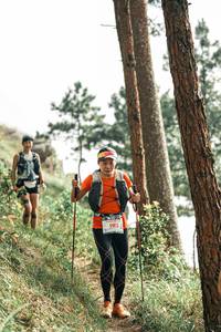 BIB: 
                            <button type="button" onclick="openModal(25887841)" class="btn btn-primary btn-sm float-right btn-popup" data-toggle="modal" data-target=".modal-high-quality">
                        <i class="fas fa-shopping-cart"></i> Add to Cart
                    </button>
                                            <button type="button" onclick="isThisMe(25887841, true)" class="btn btn-success btn-sm float-right btn-popup btn-isme hidden" data-toggle="tooltip" data-placement="bottom" title="นี่คือรูปของคุณใช่ไหม คลิกที่นี่เพื่อเอาเข้าอัลบั้ม">
                        <i class="fas fa-plus"></i> Add to album
                    </button>
                    <button type="button" onclick="isThisMe(25887841, false)" class="btn btn-warning btn-sm float-right btn-popup btn-isnotme hidden">
                        <i class="fas fa-ban"></i> Remove from album
                    </button>